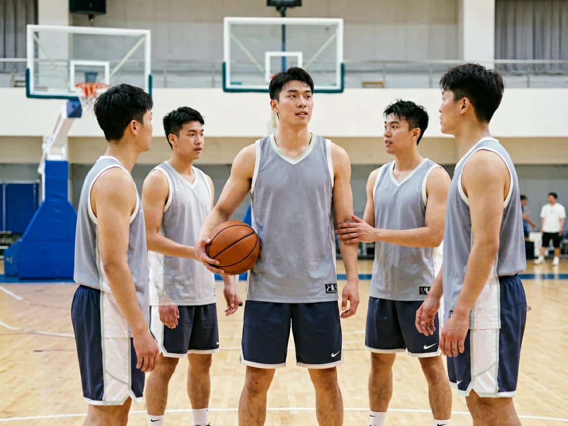2025澳网正赛完整签表出炉中国军团首轮对阵一览